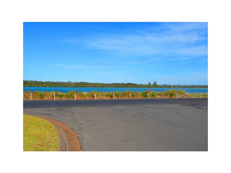 Swansea NSW 2281
