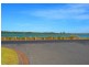 Swansea NSW 2281