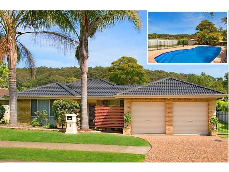 Caves Beach NSW 2281