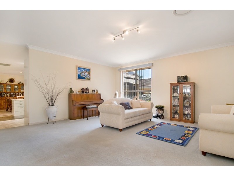 Caves Beach NSW 2281