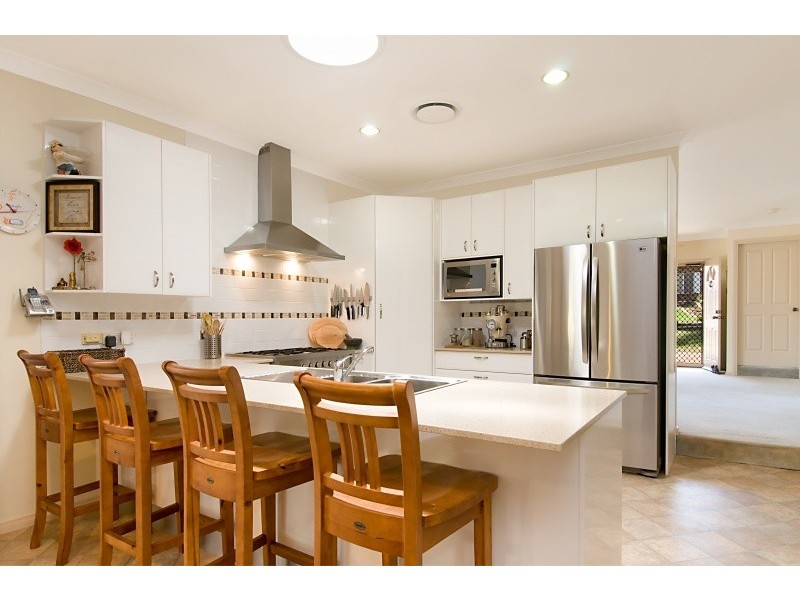 Caves Beach NSW 2281