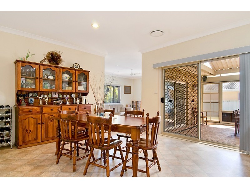 Caves Beach NSW 2281