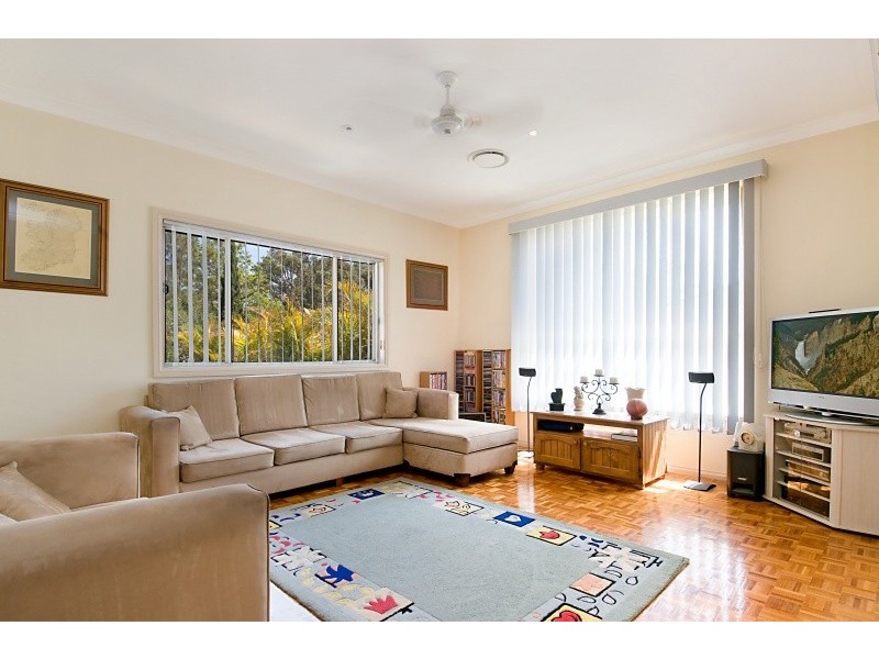 Caves Beach NSW 2281