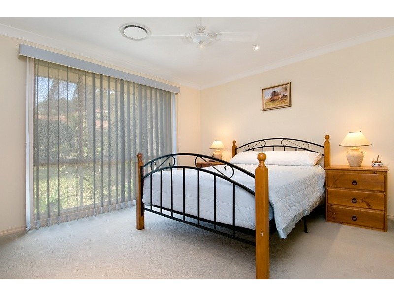 Caves Beach NSW 2281