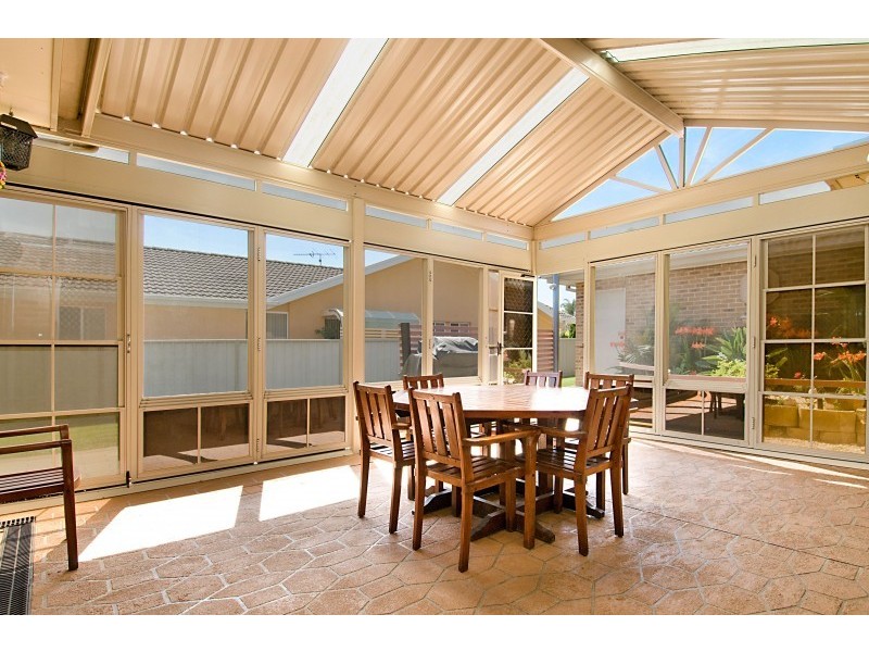 Caves Beach NSW 2281