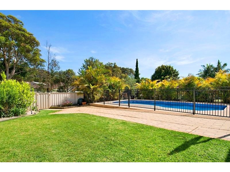 Caves Beach NSW 2281