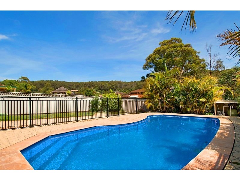 Caves Beach NSW 2281