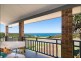Caves Beach NSW 2281