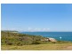 Caves Beach NSW 2281