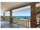 Caves Beach NSW 2281