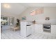 Caves Beach NSW 2281