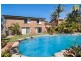 Caves Beach NSW 2281