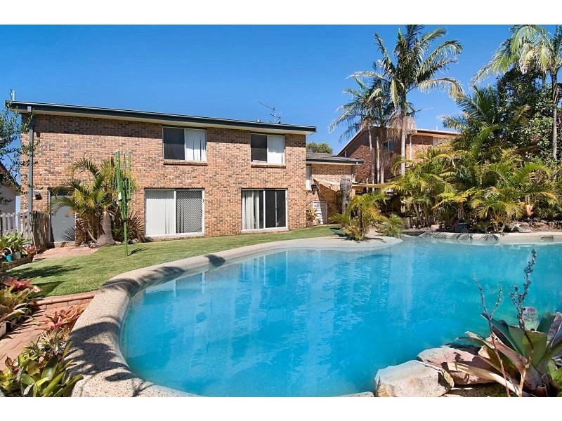 Caves Beach NSW 2281