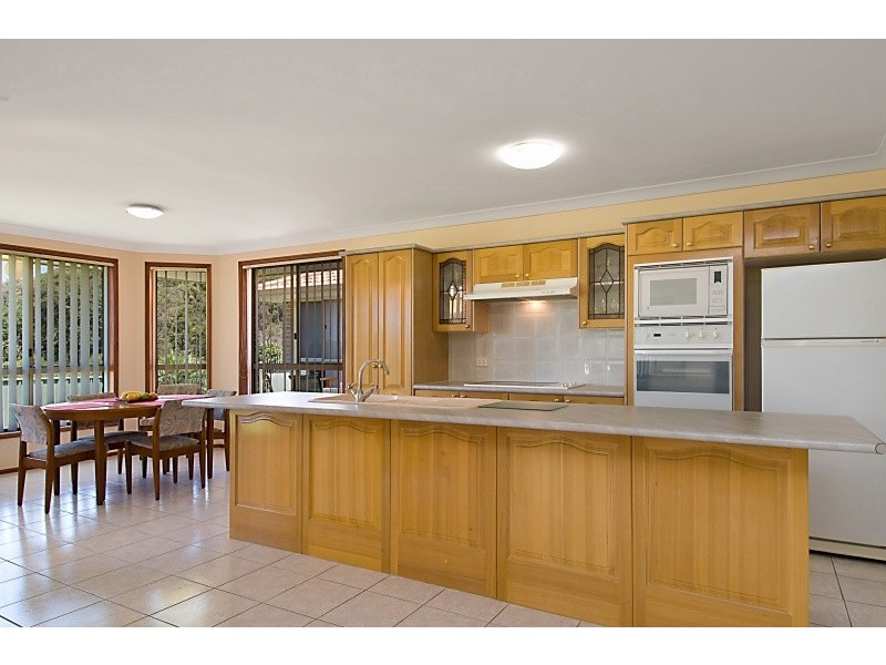 Caves Beach NSW 2281