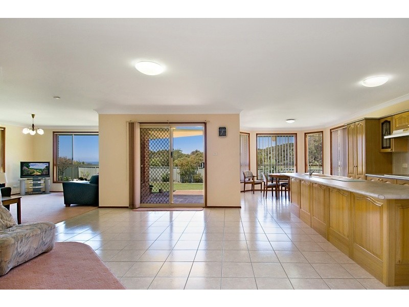 Caves Beach NSW 2281