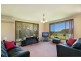 Caves Beach NSW 2281