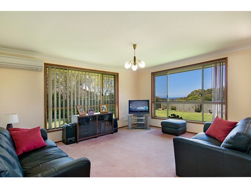 Caves Beach NSW 2281