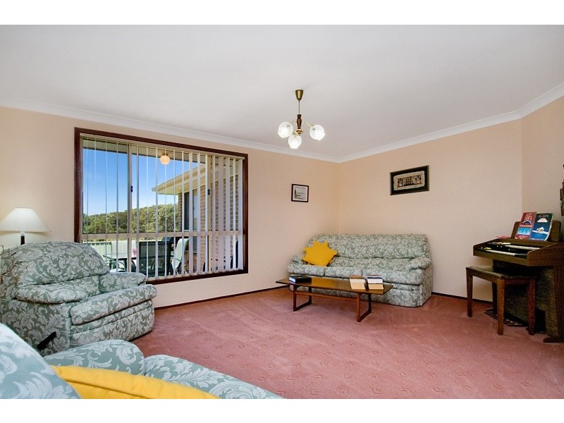 Caves Beach NSW 2281
