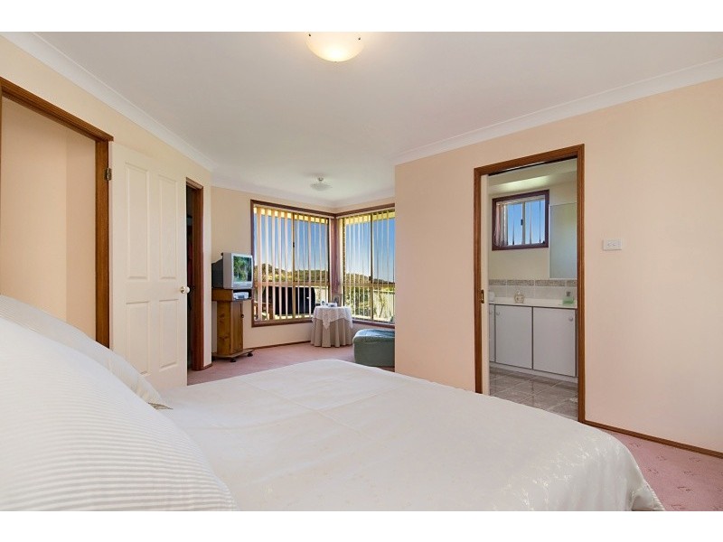 Caves Beach NSW 2281