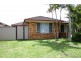 Swansea NSW 2281