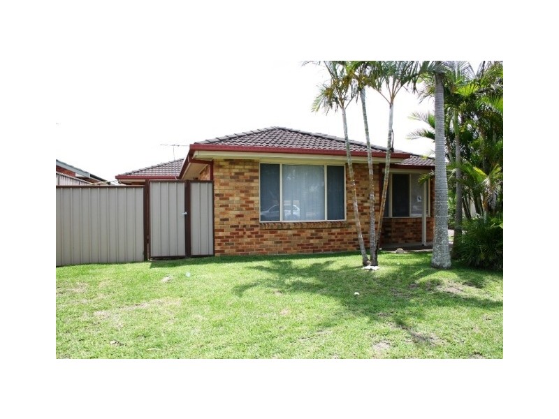 Swansea NSW 2281