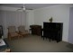 Swansea NSW 2281