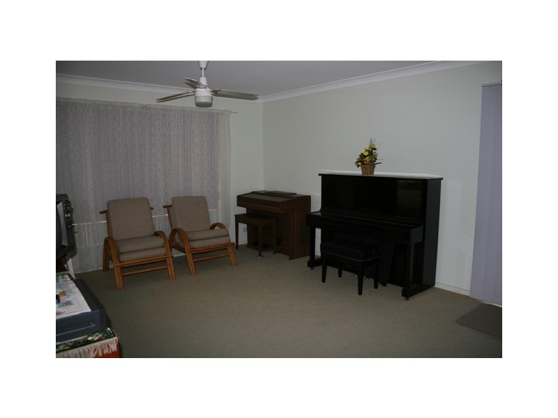 Swansea NSW 2281