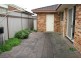 Swansea NSW 2281