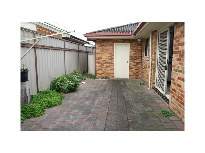 Swansea NSW 2281
