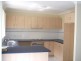 16/173 Parbury Road, Swansea NSW 2281