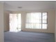 16/173 Parbury Road, Swansea NSW 2281