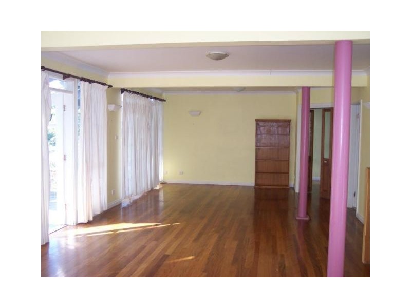 22 Palm Tree Crescent, Caves Beach NSW 2281