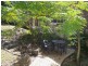 22 Palm Tree Crescent, Caves Beach NSW 2281