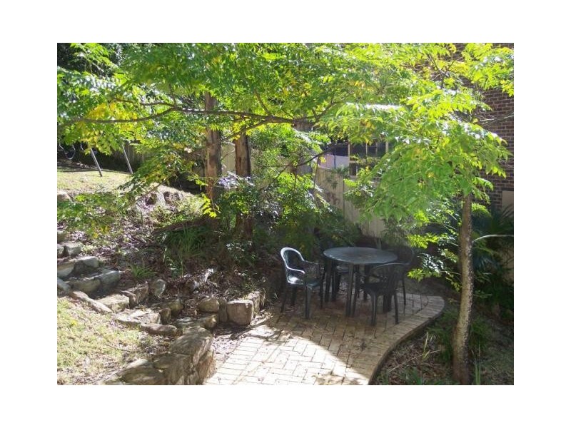 22 Palm Tree Crescent, Caves Beach NSW 2281
