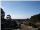 22 Palm Tree Crescent, Caves Beach NSW 2281