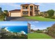 Caves Beach NSW 2281