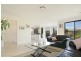 Caves Beach NSW 2281
