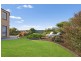 Caves Beach NSW 2281
