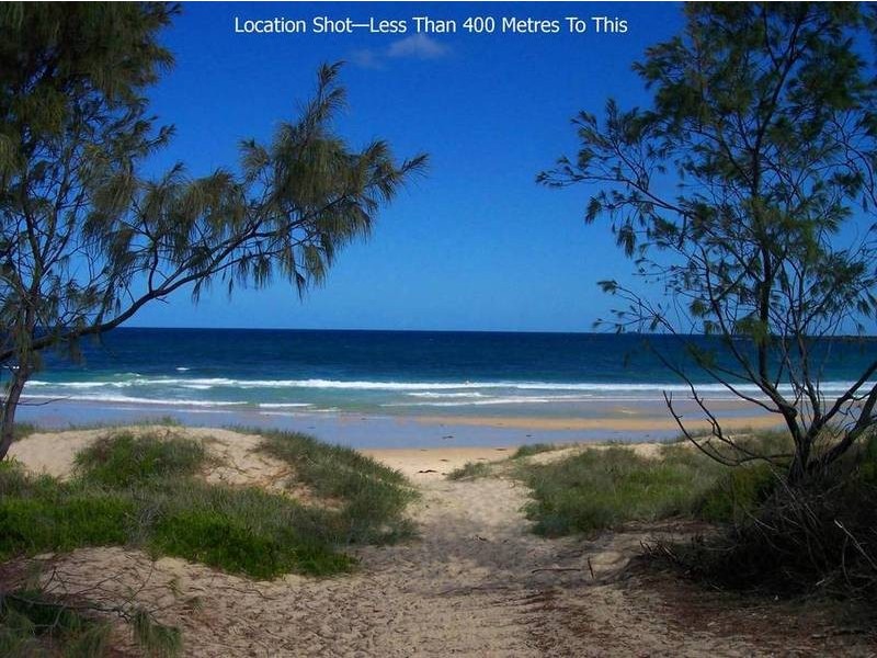 Caves Beach NSW 2281