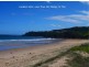 Caves Beach NSW 2281
