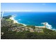 Caves Beach NSW 2281