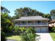 28 Copper Valley Close, Caves Beach NSW 2281