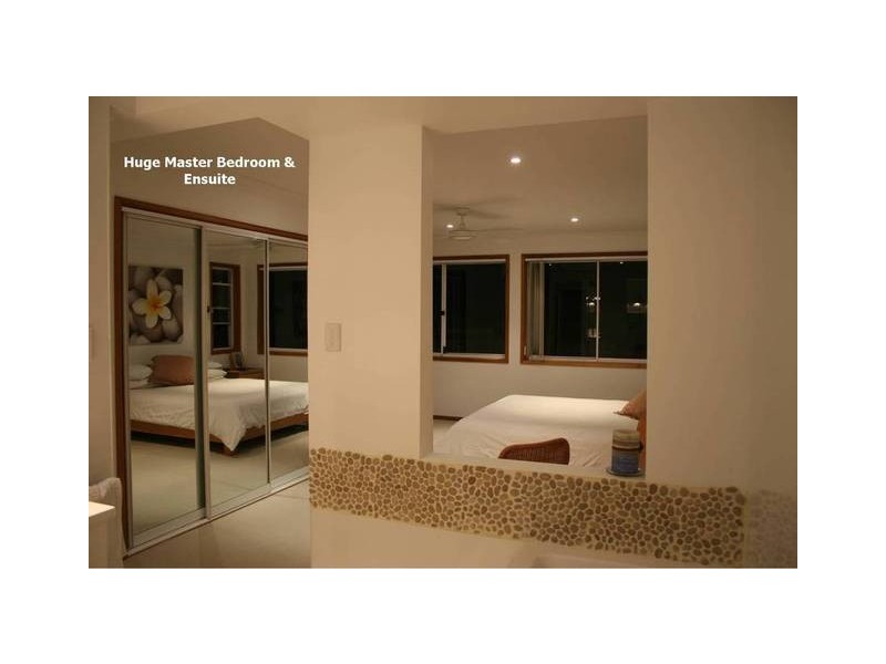 28 Copper Valley Close, Caves Beach NSW 2281