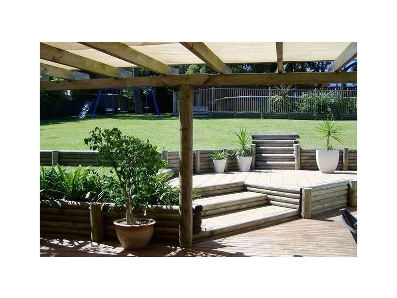 28 Copper Valley Close, Caves Beach NSW 2281