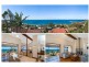 Caves Beach NSW 2281