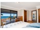 Caves Beach NSW 2281