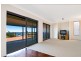 Caves Beach NSW 2281