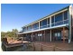Caves Beach NSW 2281