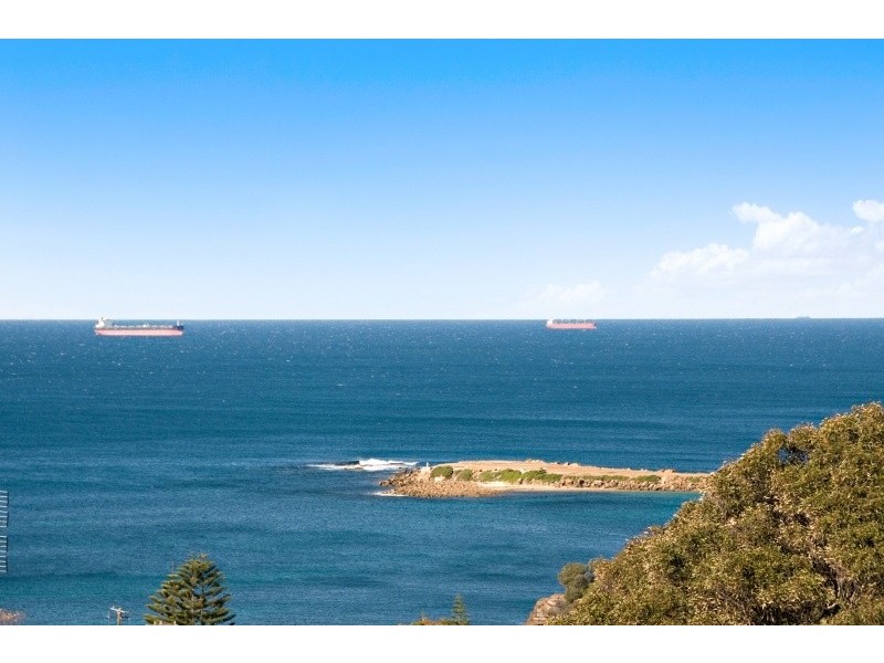 Caves Beach NSW 2281