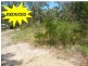 Murrays Beach NSW 2281